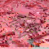 Ds Designer Suits Non Catalog Dress Material